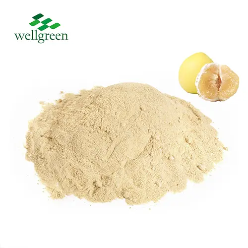 Pomelo Extract